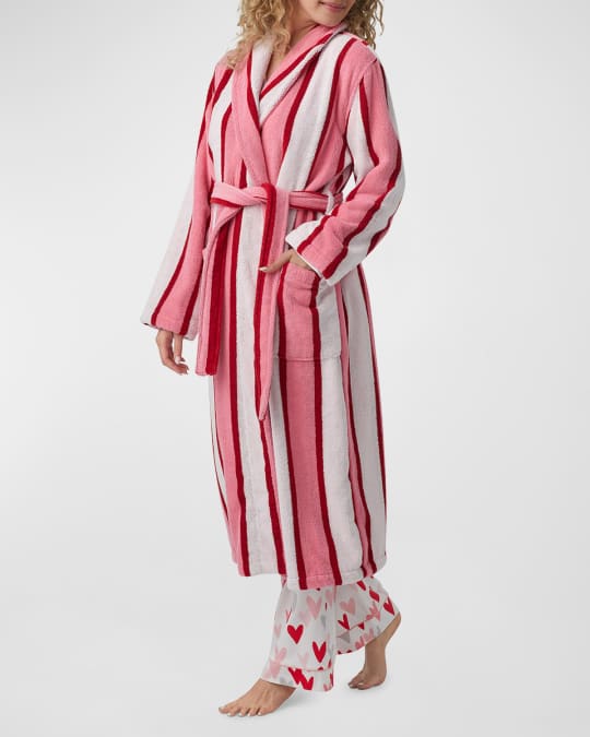 Bedhead robes best sale