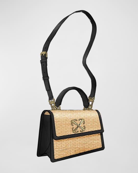 1.4 jitney bag best sale
