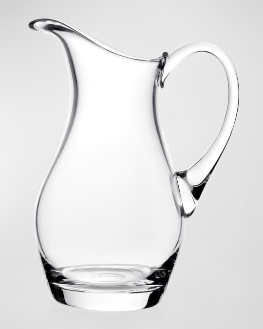 Whitney Pitcher, 48 oz.