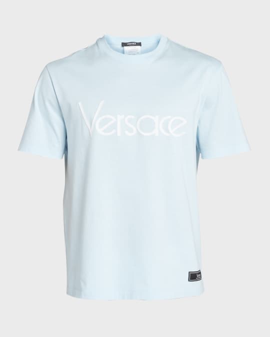 Men's Tribute Logo T-Shirt