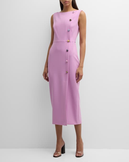 Neiman marcus formal dresses sale cheap