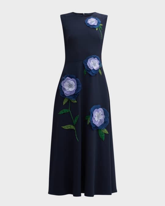 Lela rose sale neiman marcus cheap