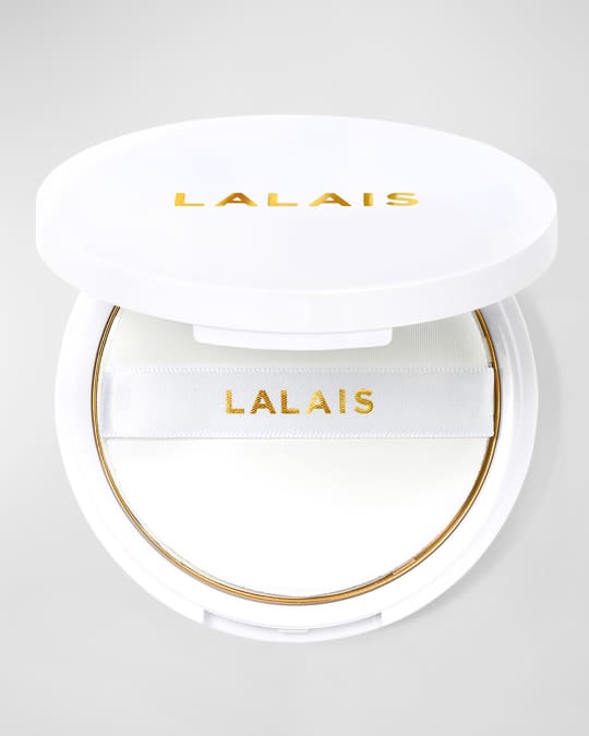 The Blotting Compact