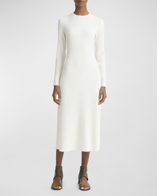 Vince dresses deals neiman marcus