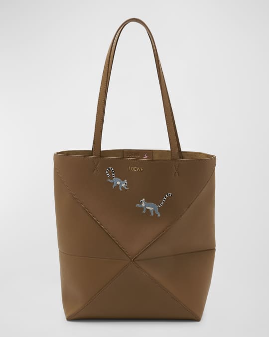 Neiman online marcus loewe