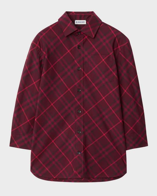 2t burberry shirt sales