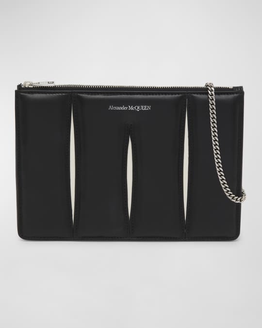 Comme des garcon neiman marcus cheap