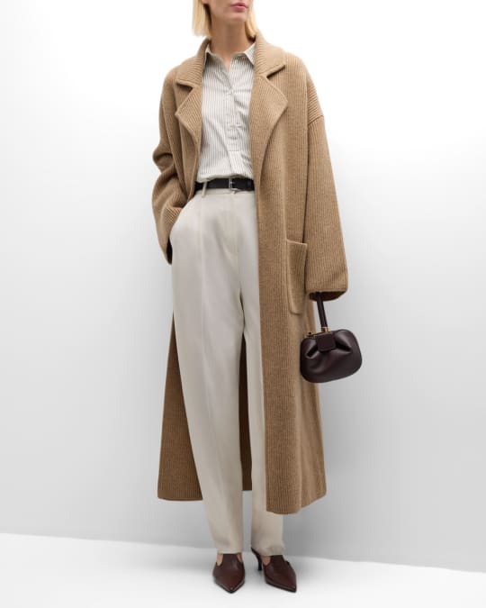 Neiman marcus hot sale petite coats