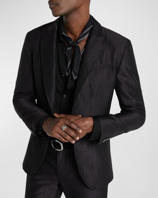 John varvatos sport coat shop