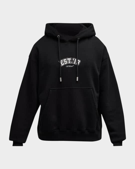 Skate hoodies mens cheap