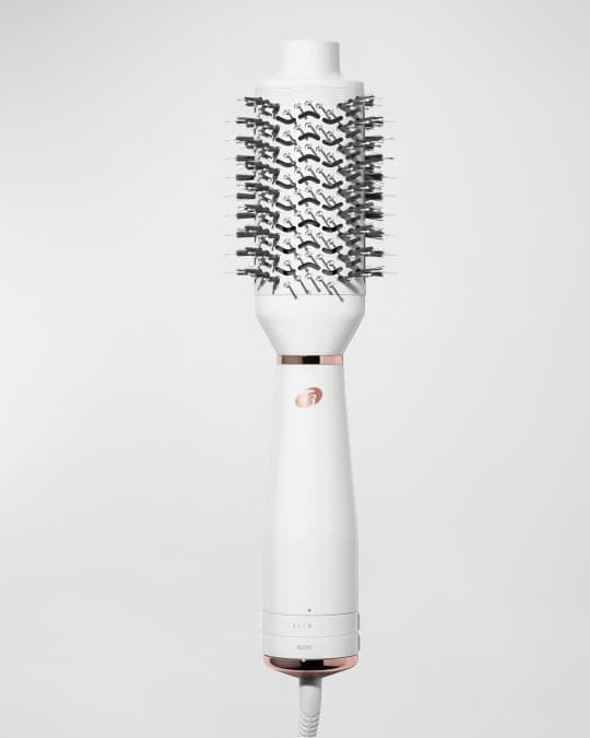 T3 T3 AireBrush OneStep Smoothing and Volumizing Hair Dryer Brush