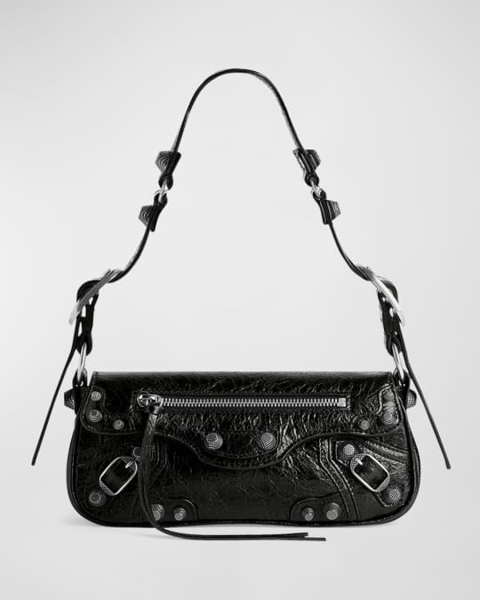 Balenciaga Le Cagole XS Sling Bag Neiman Marcus