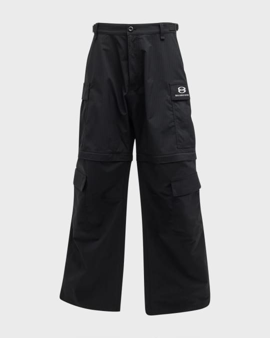 Men's Unity Sports Icon Light Cargo Pants