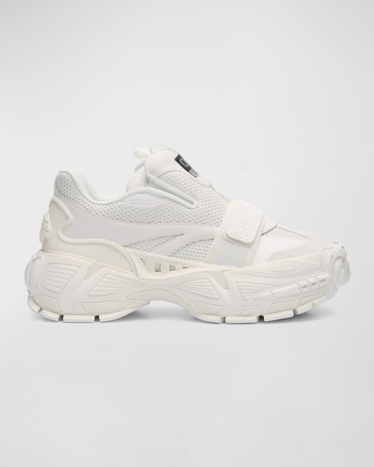 Adidas falcon neiman marcus store