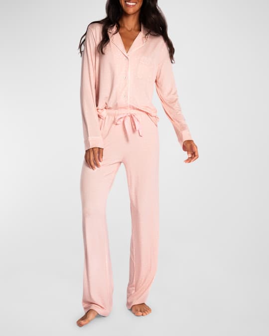 Pj salvage neiman marcus 2025