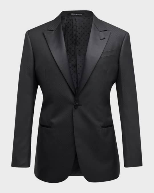 Emporio armani neiman marcus hot sale