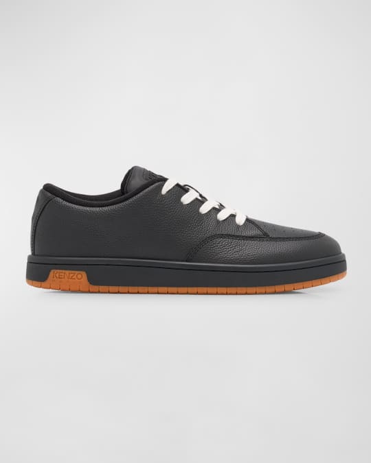 Kenzo geta shoes clearance