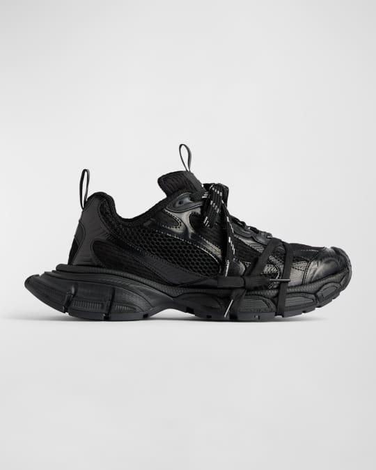 Balenciaga 3XL Sneakers | Neiman Marcus