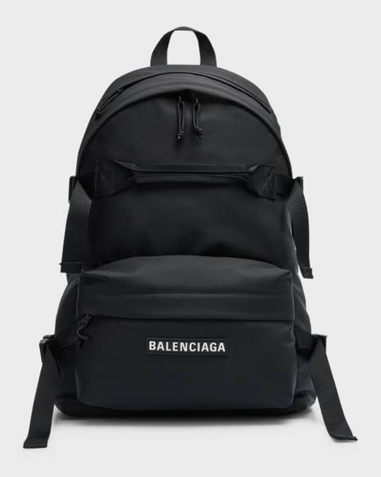 Neiman marcus mens backpacks clearance