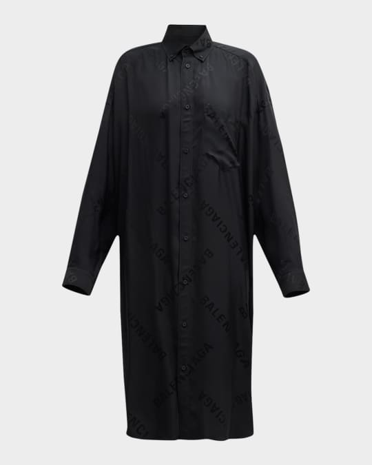 ballgown long sleeve wedding dress for women Illusion Long Sleeve Silk Ball Gown