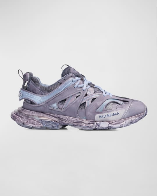 Neiman marcus balenciaga mens shoes store
