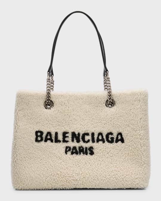 Balenciaga bag sale neiman deals marcus