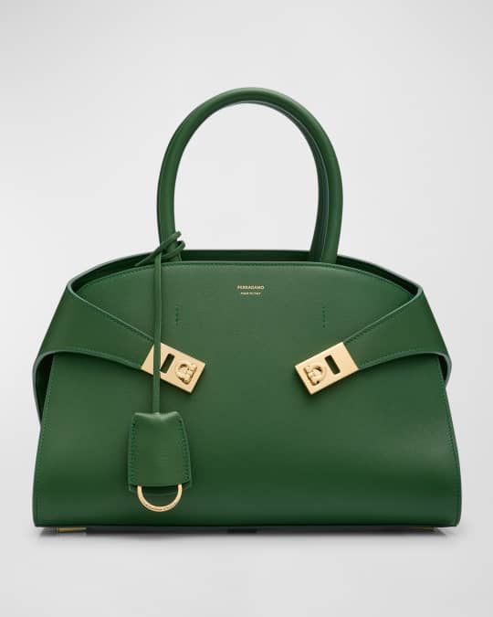 Neiman marcus ferragamo handbags 2025