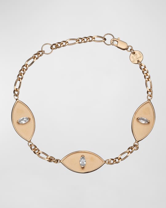 Jennifer zeuner bracelet on sale
