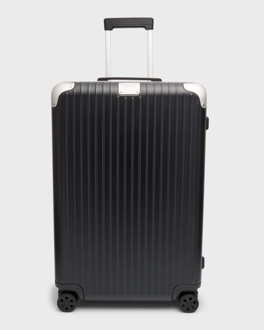 Hybrid Check In Large Spinner Luggage 31