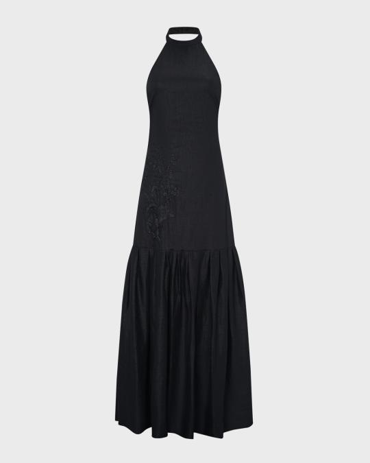 aqua blu australia dress Perennial Aurelia Dress  Aqua Blu Australia