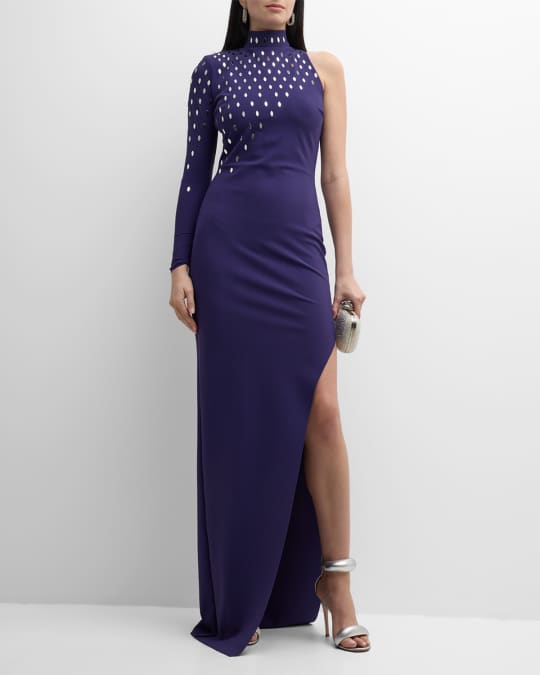 Neiman marcus chiara boni sale outlet