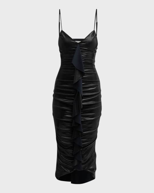 Chiara boni dresses neiman marcus discount