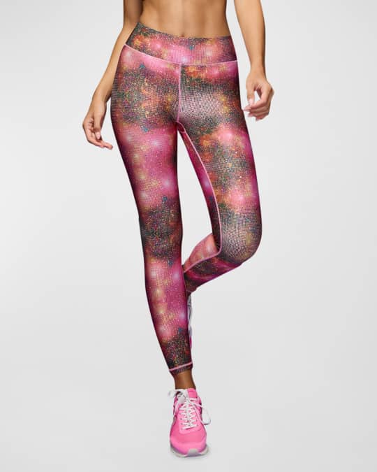 Hi shine leggings outlet