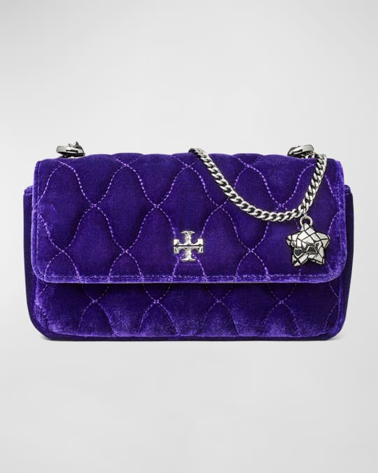 Tory burch sale sale neiman marcus