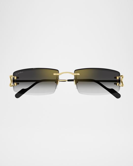 Cartier Men display picture 2