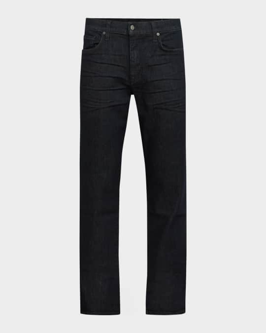 Joe's Jeans Men's Brixton Straight-Leg Stretch Jeans