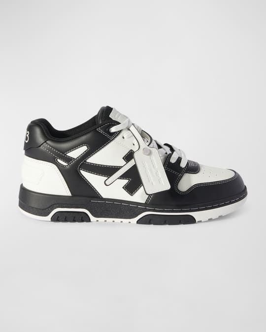 Off-White Men