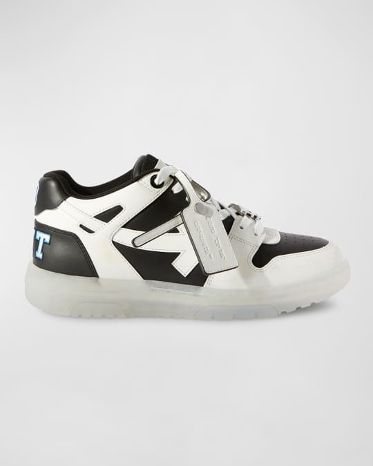 Off-White Men