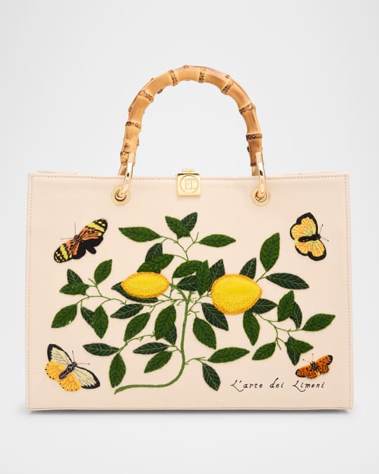Handbags olympia le tan オランピアルタン クラッチ バッグ 長財布