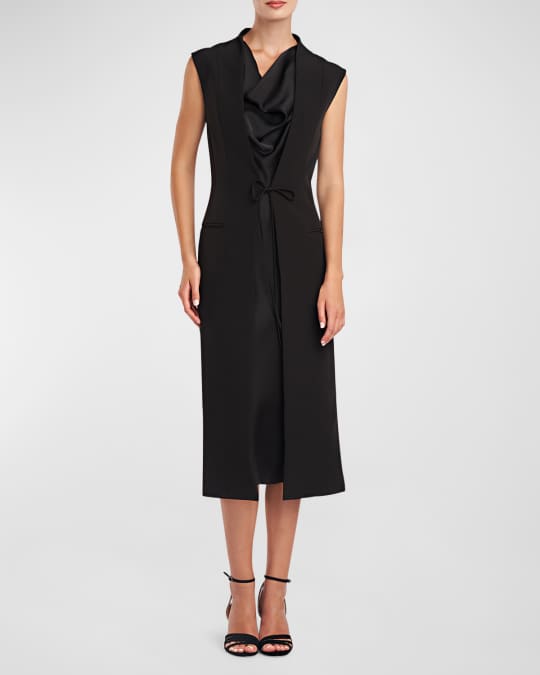 Neiman marcus halston heritage online