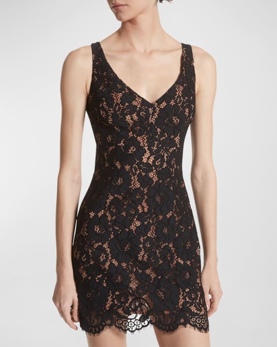 chinese dress ladies Michael Kors main image 0