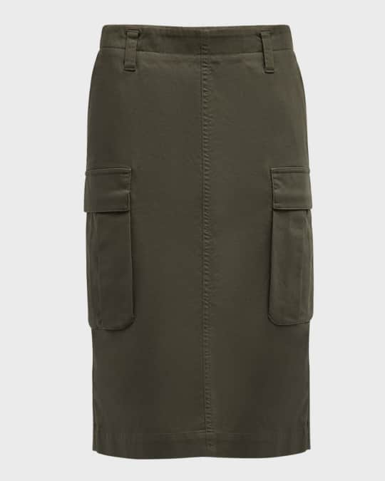 Utility skirt 8x10 cheap