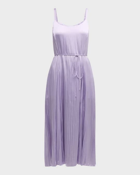 long dress with off the shoulder sleeves Long-Sleeve Off-Shoulder Glitter Prom Dress