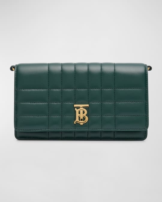 Burberry handbags at neiman marcus shop