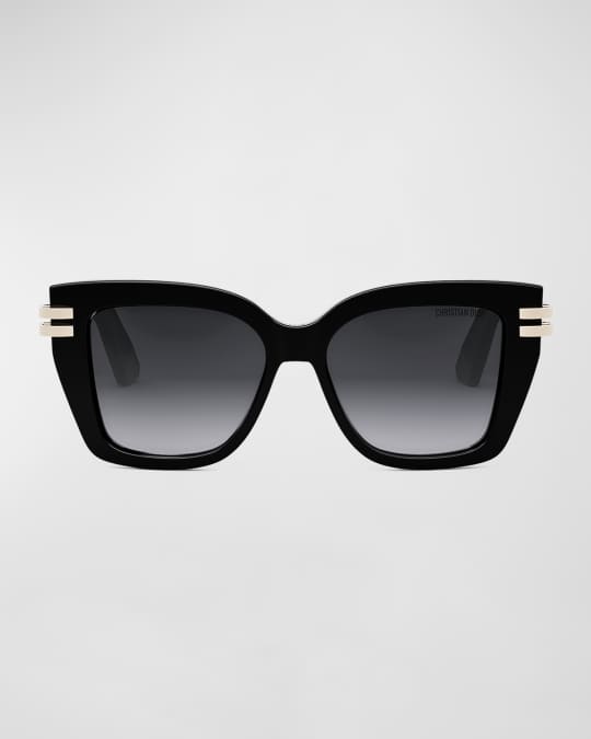 DIOR CDior S1I Sunglasses | Neiman Marcus