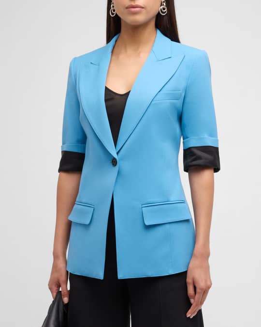 Smythe neiman marcus shop