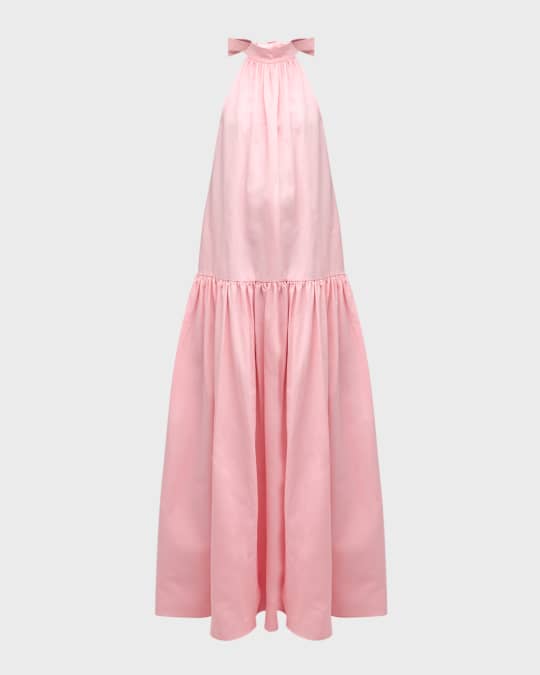 chinese dress ladies WW35411] STAUD