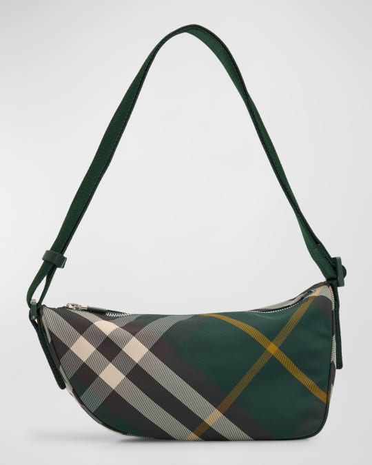 Neiman marcus burberry handbags clearance