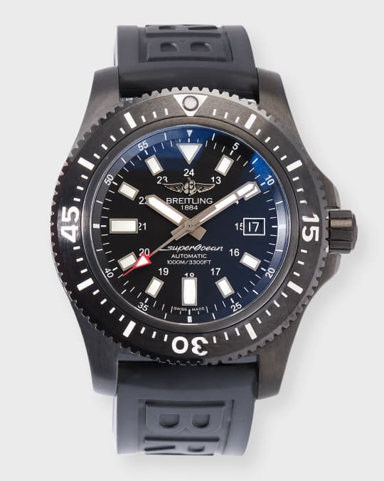 Superocean special sales
