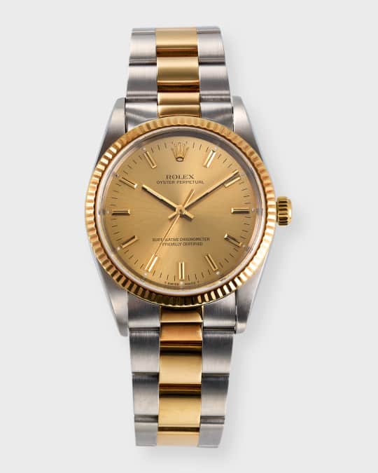 Neiman marcus rolex online